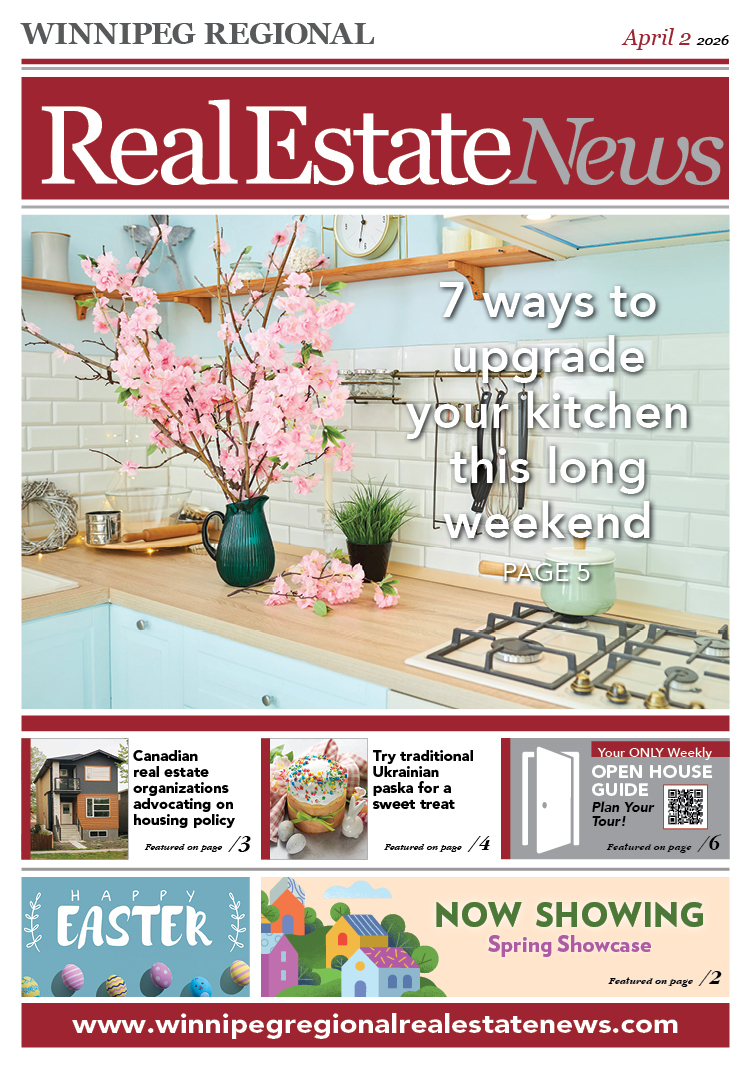 01_apr2.jpg (634 KB)